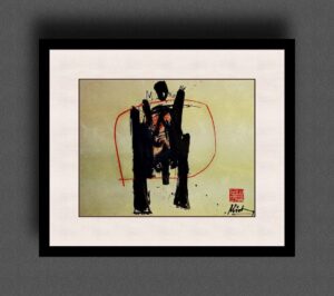 1992-1998 HÌNH THỂ TỰ DO