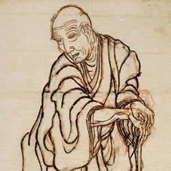 HỘI NGỘ ĐÔNG - TÂY