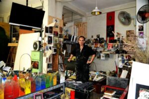 NHẬT KÝ - THƯỜNG NGÀY